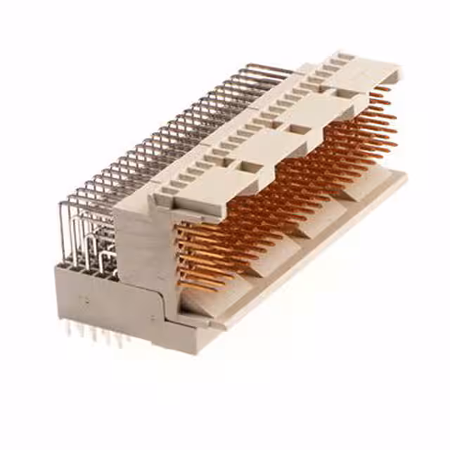 MP2-P120E-51M1-LR 3M  Specializzato